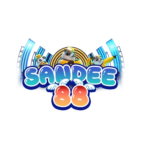 SANDEE88